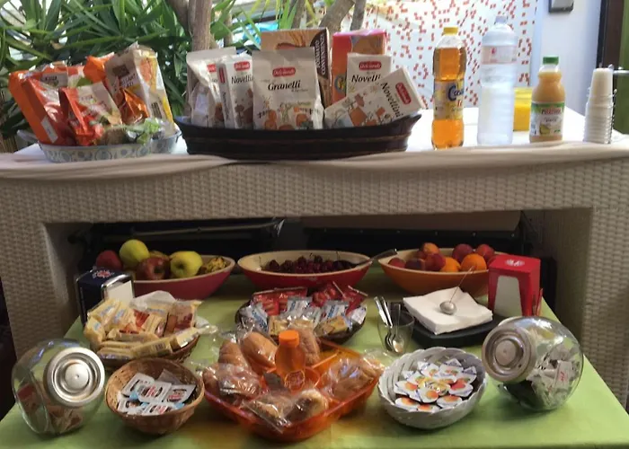 Sottosopra Intero 3 Stanze 8pax Σπίτι διακοπών *