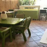 Holiday home Sottosopra Intero 3 Stanze 8pax *
