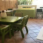Sottosopra Intero 3 Stanze 8pax