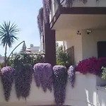Holiday home Sottosopra Intero 3 Stanze 8pax